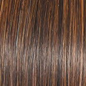 CAPTIVATING CANVAS [Full Wig | Monofilament Part | Temple-to-Temple Lace Front | Synthetic]