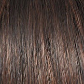 LETS RENDEZVOUS [Full Wig | Lace Front | Mono Top | Memory Cap | Synthetic]