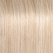 SIMMER [Full Wig | Lace Front | Monotop | Memory Cap | Synthetic]