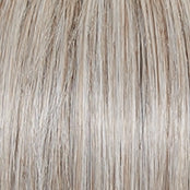 SIMMER ELITE [Full Wig | Lace Front | Monotop | Memory Cap | Synthetic]