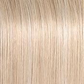 SIMMER ELITE [Full Wig | Lace Front | Monotop | Memory Cap | Synthetic]