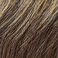 VOLTAGE ELITE [Full Wig | Lace front | Monofilament Top | Synthetic]