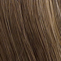 VOLTAGE ELITE [Full Wig | Lace front | Monofilament Top | Synthetic]