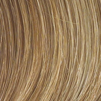 WORK IT [Full Wig | Lace Front | Mono Top | Synthetic]