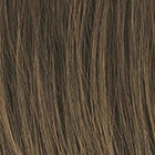 SPOTLIGHT ELITE [Full Wig | Lace Front | Monotop | Hand-tied | Synthetic]