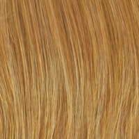 SPOTLIGHT ELITE [Full Wig | Lace Front | Monotop | Hand-tied | Synthetic]