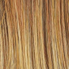 EDITOR'S PICK [Full Wig | Lace Front | Mono Top | Synthetic]
