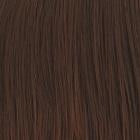 EDITOR'S PICK [Full Wig | Lace Front | Mono Top | Synthetic]