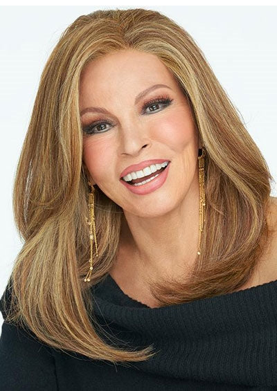 Nice Move by Raquel Welch Wigs
