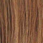 NICE MOVE [Full Wig | Mono Part | Lace Front | Synthetic]