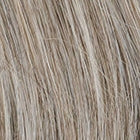 ON YOUR GAME [Full Wig | Lace Front | Mono Part | Synthetic]