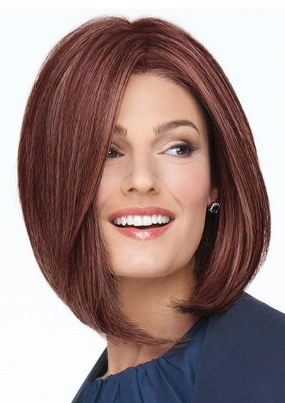 Raquel Welch Wigs by Hair U Wear