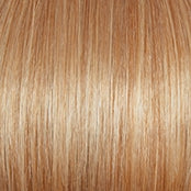 SOFT FOCUS [Full Wig | Lace Front | Mono Top | 100% HH]