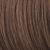 BEGUILE [Full Wig | Memory Cap | Mono Top | 100% Human Hair]