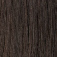 PRINCESSA [Full Wig | Lace Front | Mono Top | Hand-knotted | 100% HH]