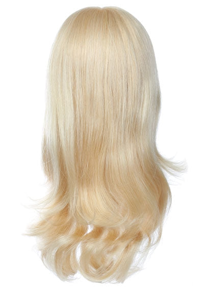 CONTESSA [Full Wig | Lace Front | Monofilament Top | 100% Hand-tied | 100% Eastern European Remy Human Hair]