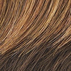 TREND SETTER [Full Wig | Memory Cap | Synthetic]