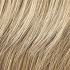 VOLTAGE [Full Wig | Large Cap | Synthetic]