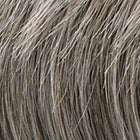 VOLTAGE [Full Wig | Large Cap | Synthetic]