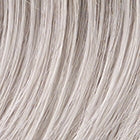 VOLTAGE [Full Wig | Memory Cap II | Synthetic]