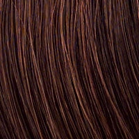 BOOST [Full Wig | Memory Cap | Synthetic]