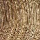 SALSA [Large Cap | Full Wig | Synthetic]