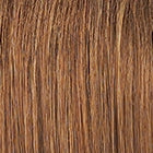 SALSA [Large Cap | Full Wig | Synthetic]