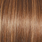 TRESS [Full Wig | Memory Cap | Vibralite Synthetic Hair]