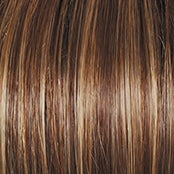 TRESS [Full Wig | Memory Cap | Vibralite Synthetic Hair]