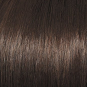 BREEZE [Full Wig | Memory Cap | Vibralite® Synthetic Hair]