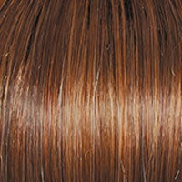 BREEZE [Full Wig | Memory Cap | Vibralite® Synthetic Hair]