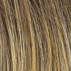 EDITORS PICK ELITE [Full Wig | Lace Front | Mono Top | Hand-tied | Synthetic]