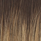 EDITORS PICK ELITE [Full Wig | Lace Front | Mono Top | Hand-tied | Synthetic]