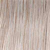 WINNER ELITE [Full Wig | Monotop | Lace Front | Synthetic]