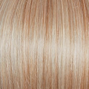 STAR QUALITY [Full Wig | Lace Front | Mono Part | Synthetic]
