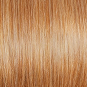 STAR QUALITY [Full Wig | Lace Front | Mono Part | Synthetic]