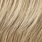 TANGO [Full Wig | Lace Front | Mono Top | Synthetic]