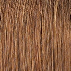 TANGO [Full Wig | Lace Front | Mono Top | Synthetic]