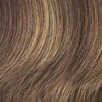 TANGO [Full Wig | Lace Front | Mono Top | Synthetic]