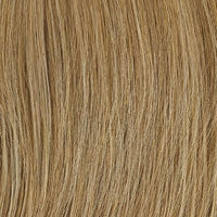 FANFARE [Full Wig | Lace Front | Monofilament Top | Memory Cap II | Synthetic]