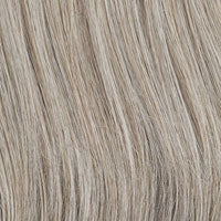 FANFARE [Full Wig | Lace Front | Monofilament Top | Memory Cap II | Synthetic]