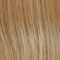 LIMELIGHT [Full Wig | Lace Front | Mono Top | Synthetic]