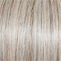SCENE STEALER [Full Wig | Lace Front | Mono Top | Synthetic]