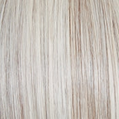 UPSTAGE [Full Wig | Lace Front | Monofilament Top | 100% Hand-tied | Synthetic]