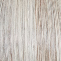 FASCINATION [Full Wig | Synthetic]