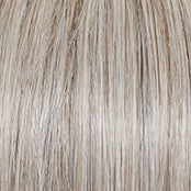 FLYING SOLO [Full Wig | Lace Front | Monofilament Part | Hand-tied Base | Synthetic]
