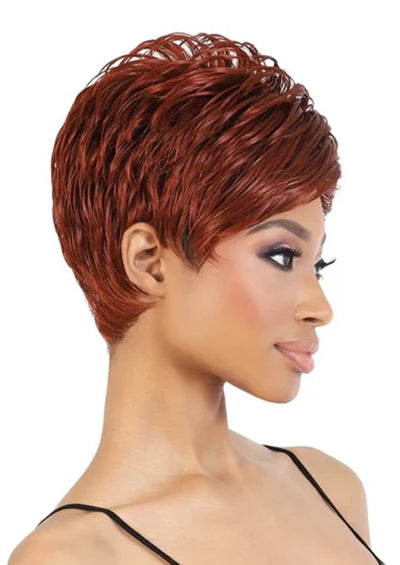 S.ASTRA [Full Wig | Hi-Temp Synthetic Fiber]