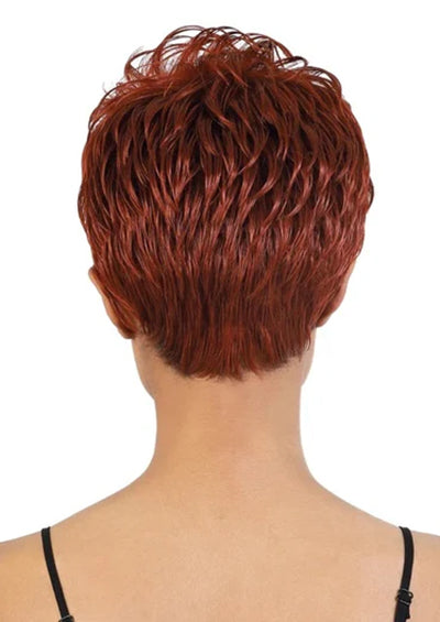 S.ASTRA [Full Wig | Hi-Temp Synthetic Fiber]
