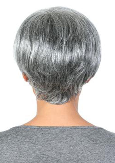 SH. CELIA [Full Wig | 100% Remy Human Hair]