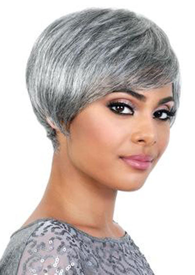 SH. CELIA [Full Wig | 100% Remy Human Hair]